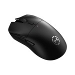 خرید موس Hecate G3M Pro - بی‌سیم